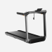 Беговая дорожка  Kingsmith WalkingPad Treadmill X218 - фото №3